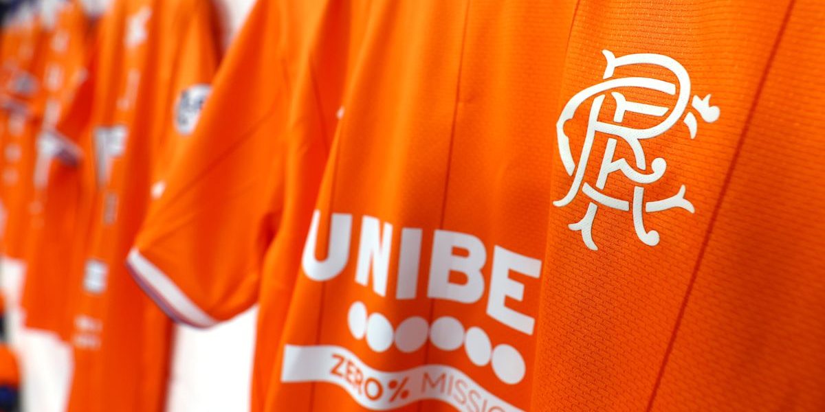 Rohl anunță echipa pentru duelul cu Falkirk