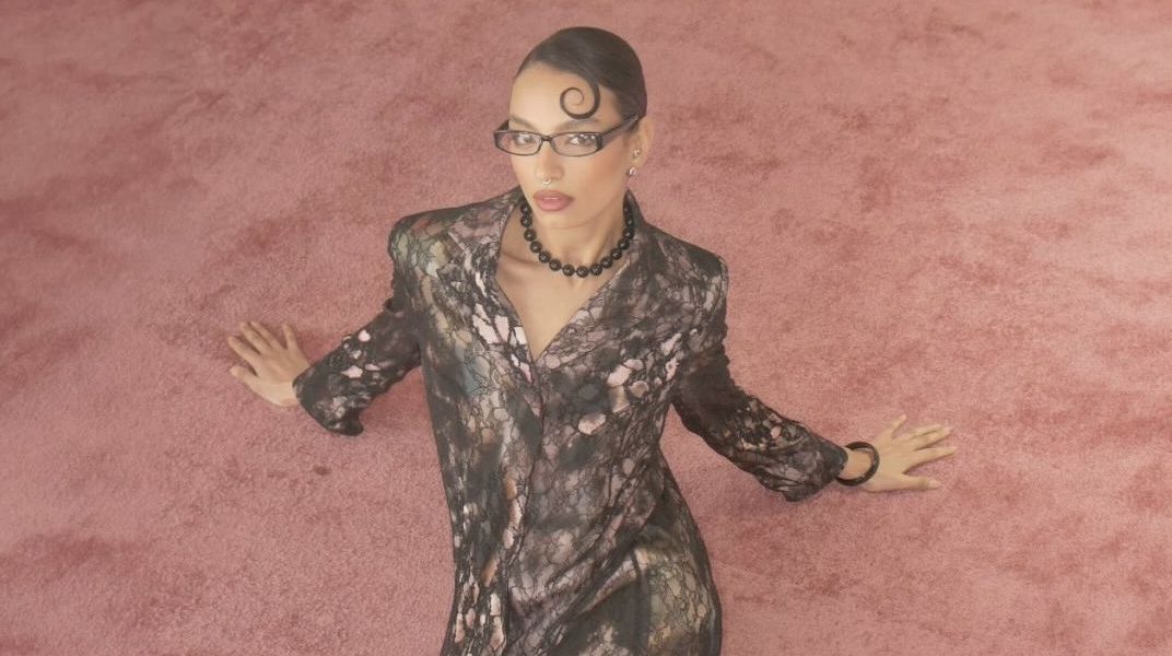 Branduri de MODĂ din Qatar: 6 nume de susținut ACUM