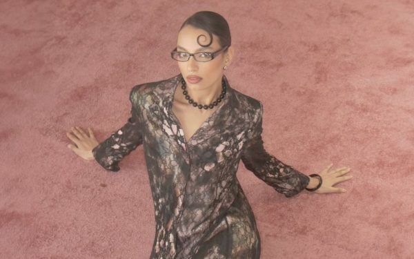 Branduri de MODĂ din Qatar: 6 nume de susținut ACUM