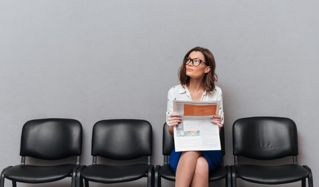 Locuri de muncă: Asta caută angajatorii din România. Cum aplici