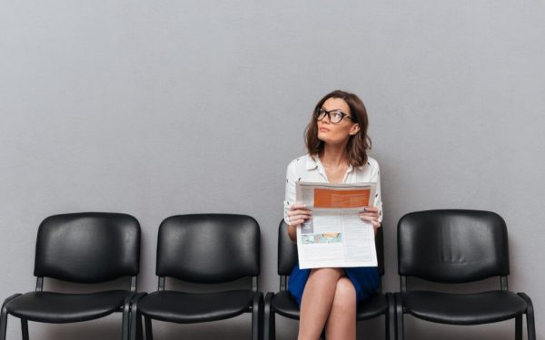 Locuri de muncă: Asta caută angajatorii din România. Cum aplici