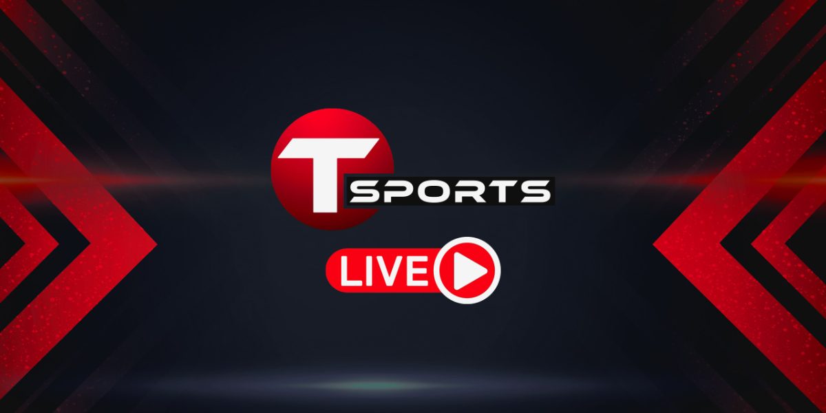 GALAȚI: Super-meciul Galatasaray – Kocaelispor, Live pe canalele TRT1, vezi cum!