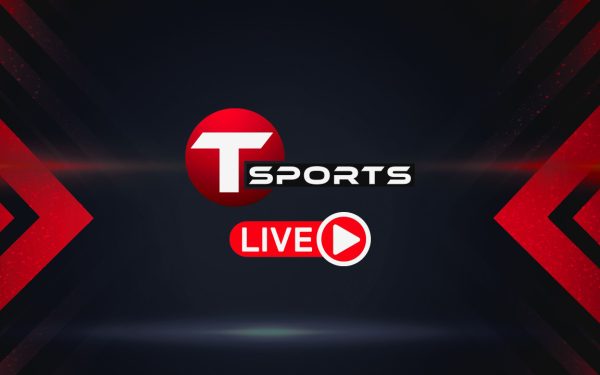 Galatasaray – Kocaelispor, meci LIVE pe 12 Aprilie 2026: Vezi AICI!