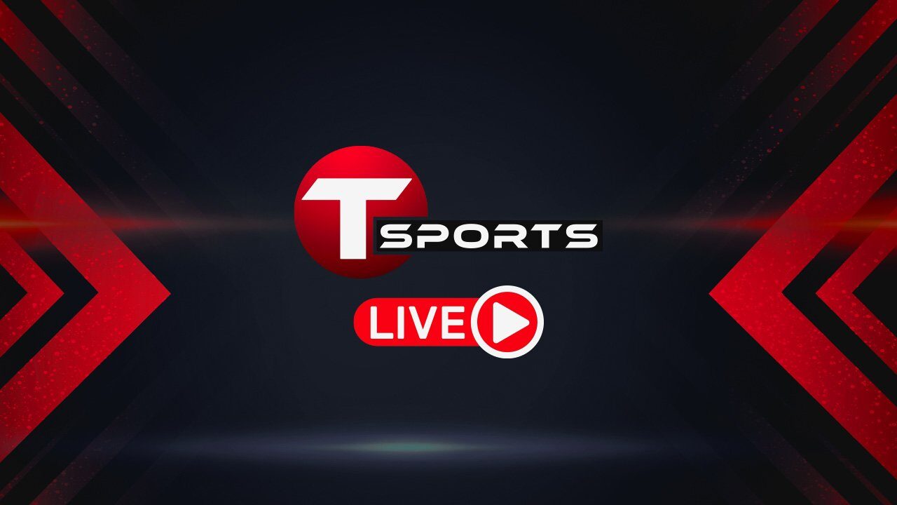 Galatasaray – Kocaelispor, meci LIVE pe 12 Aprilie 2026: Vezi AICI!