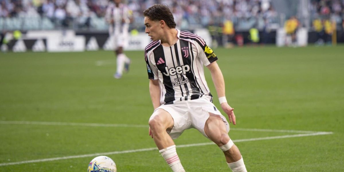 Atalanta – Juventus, duel crucial în Serie A: Urmăriți meciul LIVE!