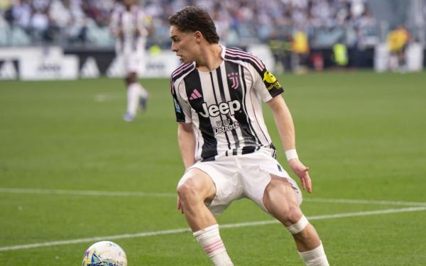 Atalanta – Juventus, duel crucial în Serie A: Urmăriți meciul LIVE!