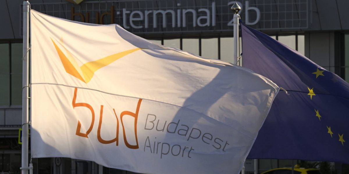 Viața a mii de familii maghiare, schimbată radical