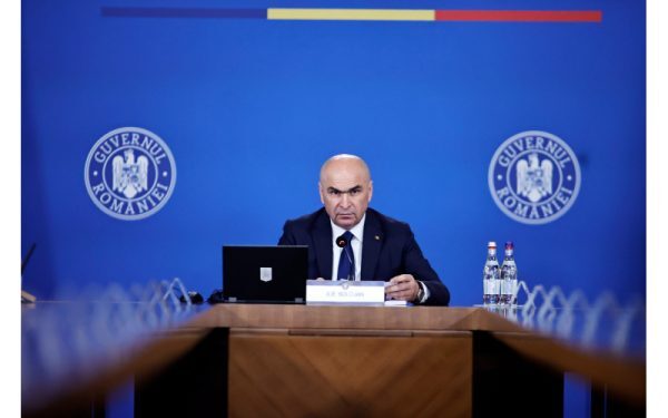 Bolojan, discuții secrete cu premierul ungar Peter Magyar: Ce s-a vorbit?