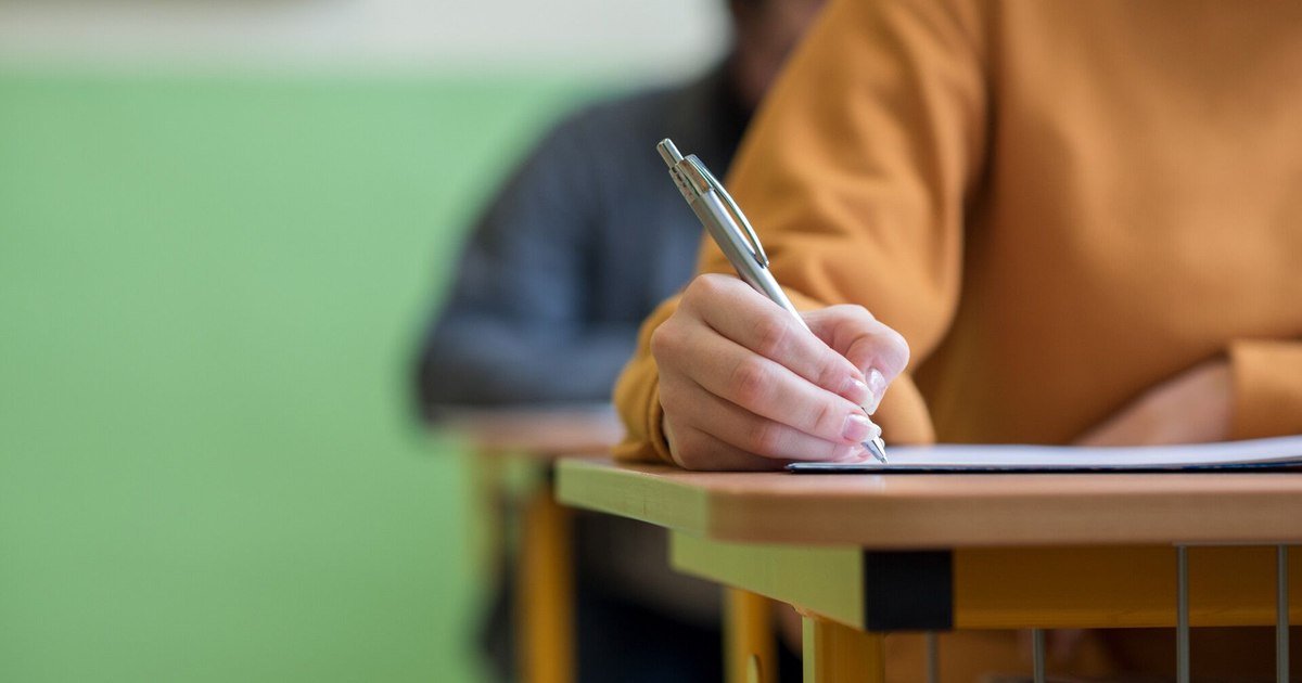 Ce se știe despre modul de afișare a rezultatelor simulărilor Bac 2026