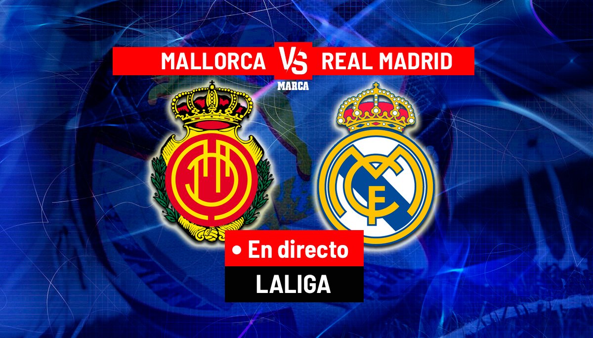 După o serie de meciuri tensionate în cadrul celei de-a treizeci de runde din La Liga, meciul dintre Mallorca și Real Madrid promite să fie unul cu larg impact în zona inferioară a clasamentului și în cursa pentru titlu