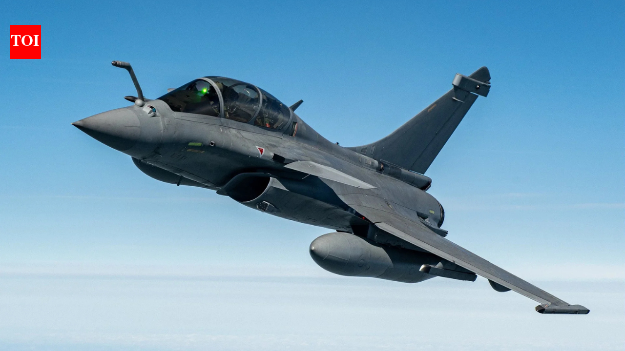 UAE a decis să își retragă finanțarea pentru dezvoltarea standardului F5 al avionului de luptă Rafale, într-un moment în care negocierile pentru un parteneriat de cofinanțare cu Franța au eșuat