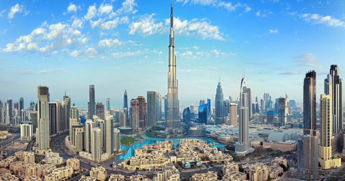 emiratele Arabe Unite devin al zecelea cel mai mare exportator mondial în 2025