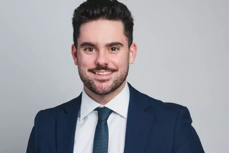 Un avocat nou la Stein Monast: Ce spun experții?