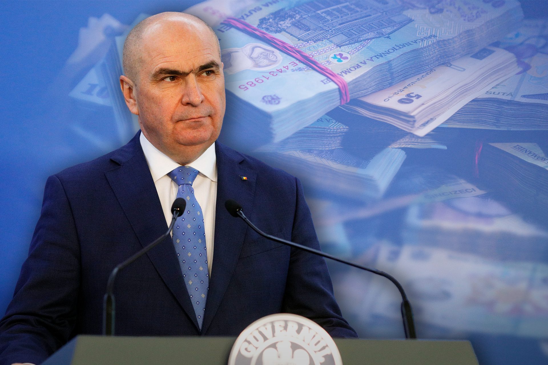 Guvernul va aproba joi suplimentarea numărului de posturi la Agenția Națională pentru Ocuparea Forței de Muncă (ANOFM)