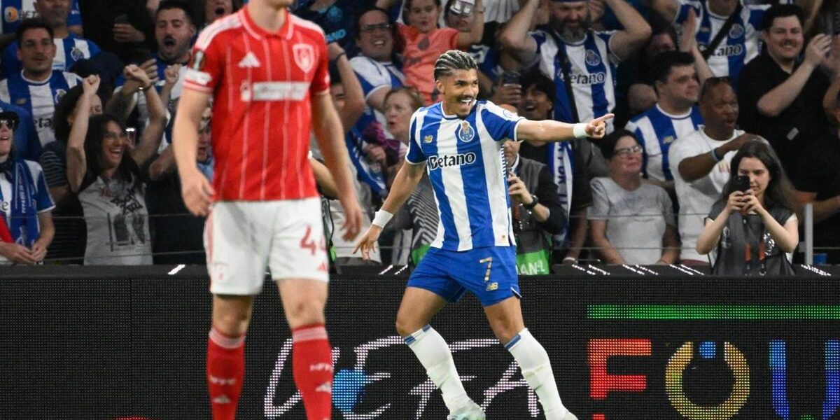 Gomes, încrezător în victorie, după autogolul lui Martim: „Se mai și întâmplă”