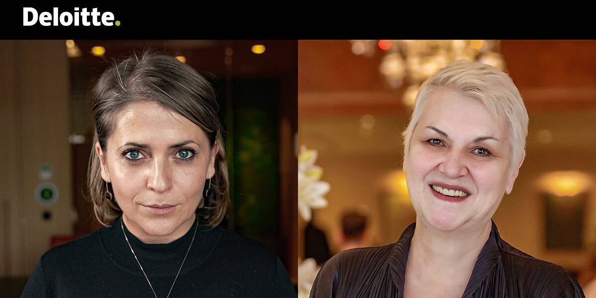 Epuizarea cauzată de schimbările frecvente reprezintă o problemă majoră pentru angajații din întreaga lume, conform unui studiu recent