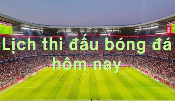 Meciuri de fotbal: Ce și unde se joacă azi, 11 aprilie!
