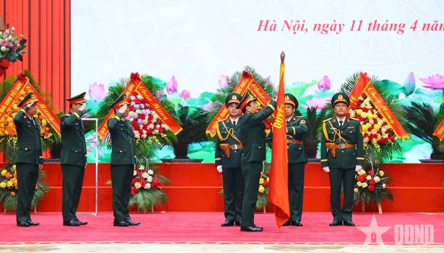 Rol crucial: Armata apără sănătatea soldaților pentru România