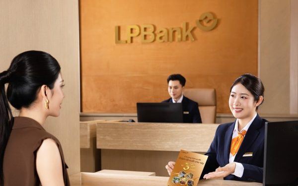 LPBank, după DIRECTIVA Vietnamului: Dobânzi reduse la credite și depozite