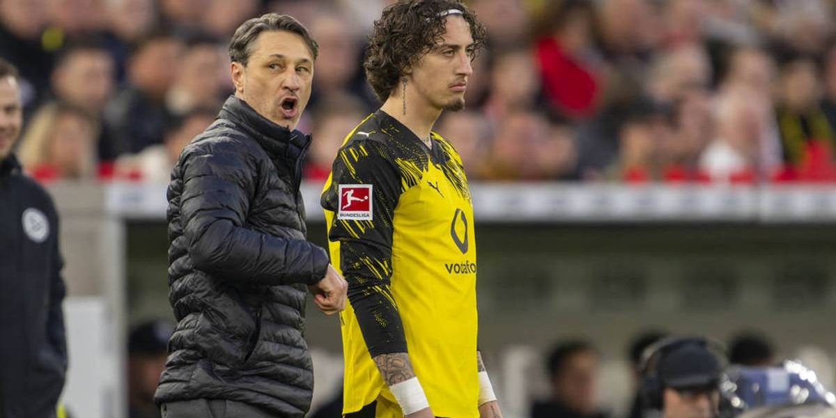 Dortmund – Leverkusen, duel de foc în Bundesliga: LIVE la TV și online