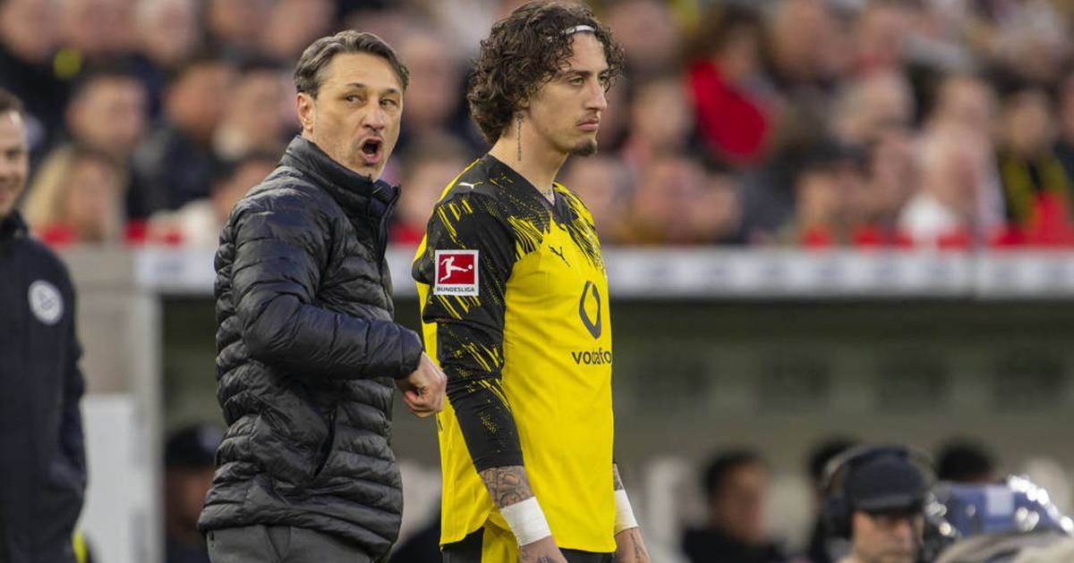 Dortmund – Leverkusen, duel de foc în Bundesliga: LIVE la TV și online