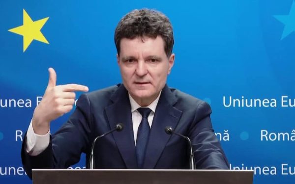 Mesaje din România după victoria lui Peter Magyar în Ungaria: Reacția lui Nicușor Dan și Bolojan