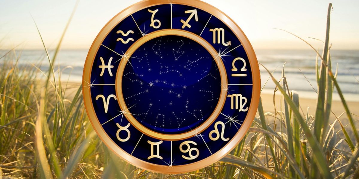Două zodii, în prag de schimbare majoră: Luna Nouă le rescrie destinul