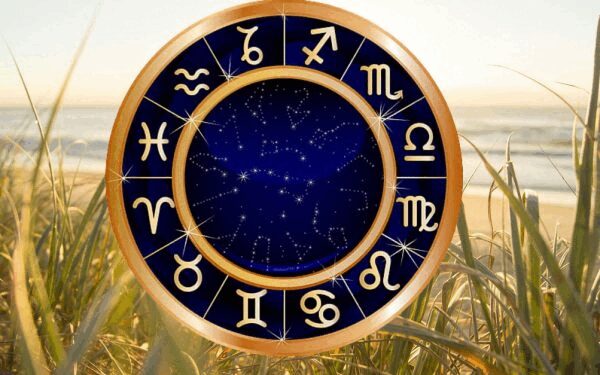 Două zodii, în prag de schimbare majoră: Luna Nouă le rescrie destinul