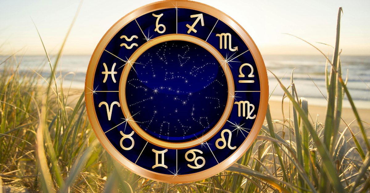 Două zodii, în prag de schimbare majoră: Luna Nouă le rescrie destinul
