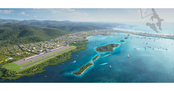 Studiu: Noi aeroporturi, pe lista de investiții. România, gata de extindere