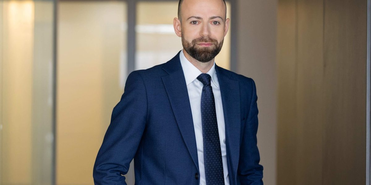 România forțează investițiile: Scheme de ajutor de stat, miza pe viitor