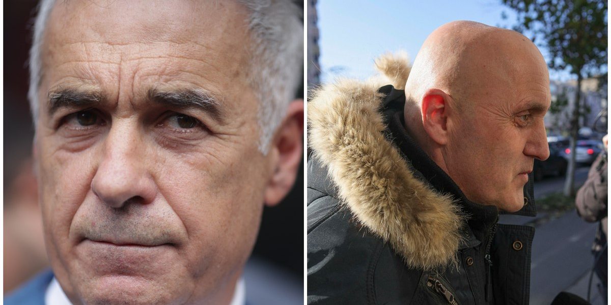 Decizie amânată în dosarul Georgescu. Bolojan, atacat: „Guvern de găini”