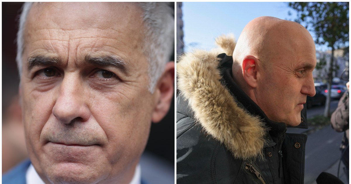 Decizie amânată în dosarul Georgescu. Bolojan, atacat: „Guvern de găini”