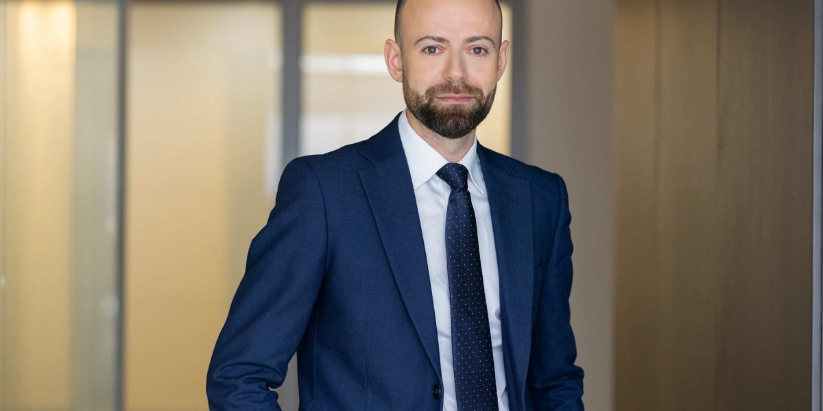 România revine la investiții strategice: Planuri îndrăznețe pentru relansare