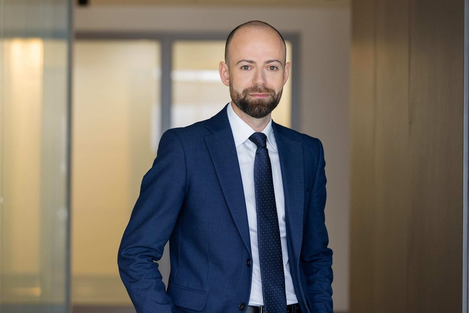 România revine la investiții strategice: Planuri îndrăznețe pentru relansare