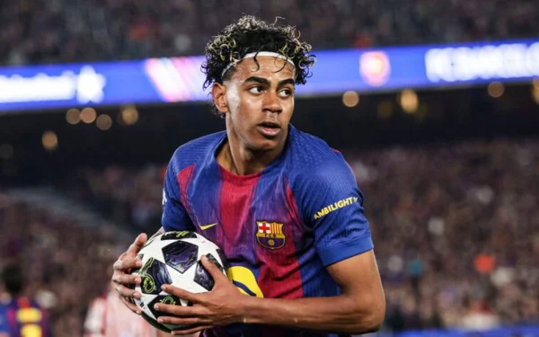 Nouă eliminare și dezastru pentru Barcelona în fața lui Atletico Madryt