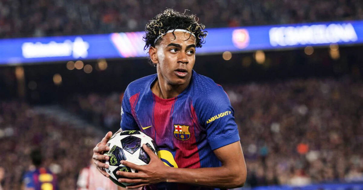 Nouă eliminare și dezastru pentru Barcelona în fața lui Atletico Madryt