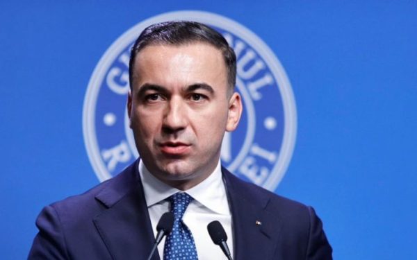 România, gata să repornească Petrotel Lukoil. Decizia, cu acord SUA!