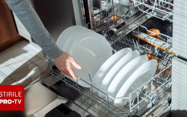 Țară din Europa, îndemn inedit: Folosiți mai mult electrocasnice vara!