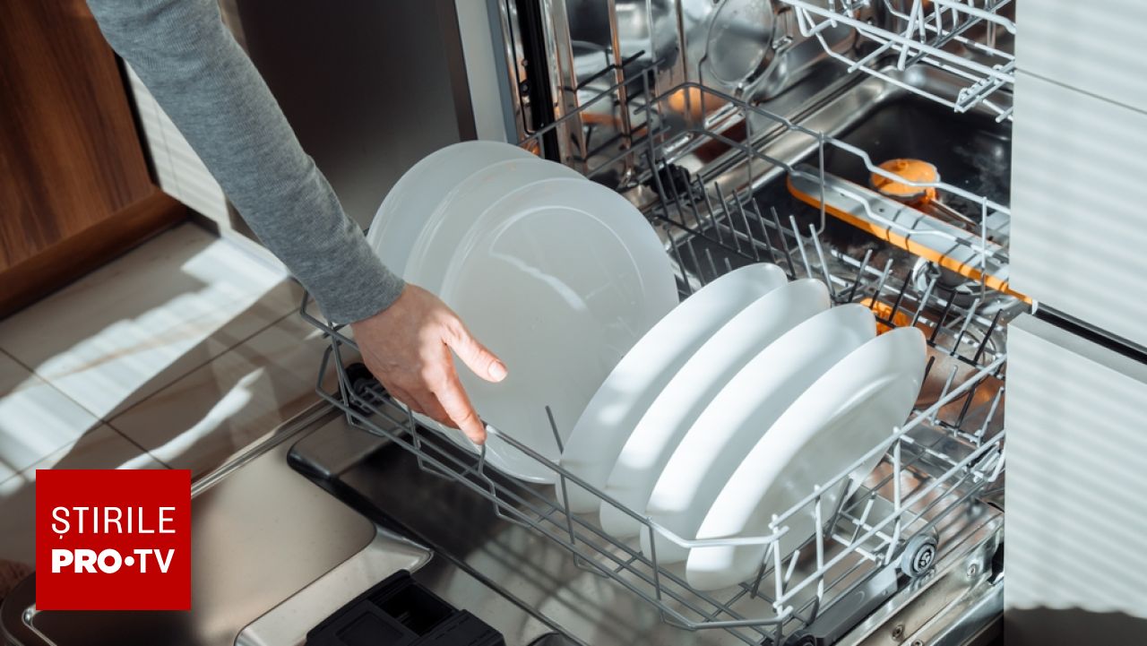 Țară din Europa, îndemn inedit: Folosiți mai mult electrocasnice vara!