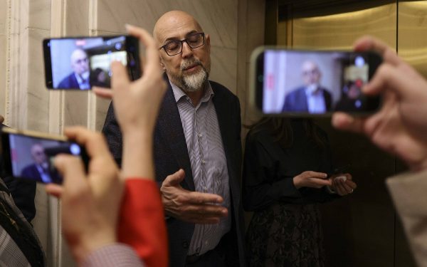 Kelemen Hunor: Eșec asumat cu Orban? Analiză DW despre viitorul UDMR