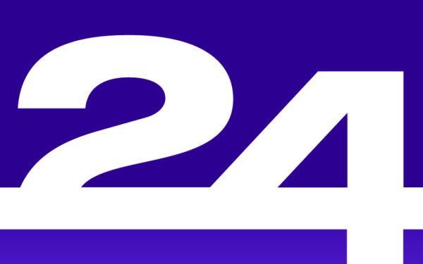 Benzina și motorina: Cât costă-n marile rețele? Petrolul, afectat de SUA-Iran