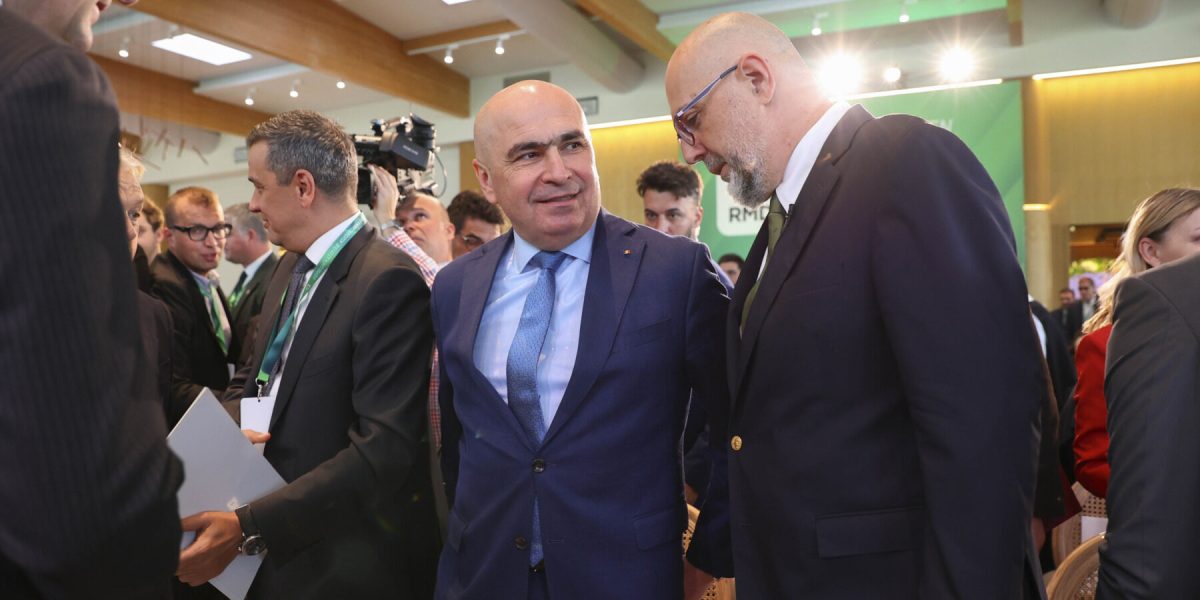 Kelemen Hunor, pesimist după discuțiile cu Premierul și PSD