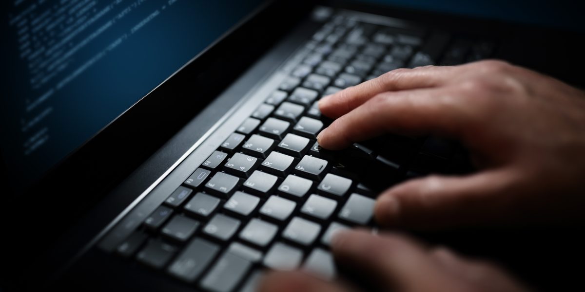 Suedia: Atac cibernetic rusesc, dejucat asupra unei centrale termice