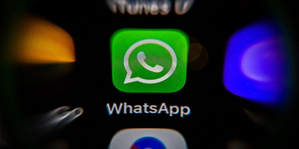 UE avertizează Meta: Taxa WhatsApp IA, suspectă de încălcarea legilor antitrust