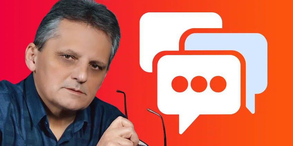 Nea Gigi, Mirel și scenariul apocalipsei: ce se întâmplă acum