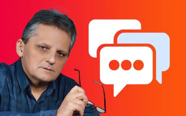 Nea Gigi, Mirel și scenariul apocalipsei: ce se întâmplă acum