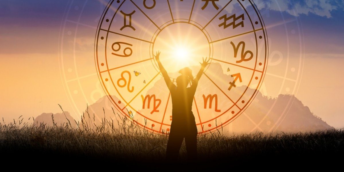 Gemeni, blocaje sentimentale azi. Săgetătorii, finanțe rezolvate cu stil