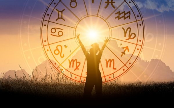 Gemeni, blocaje sentimentale azi. Săgetătorii, finanțe rezolvate cu stil