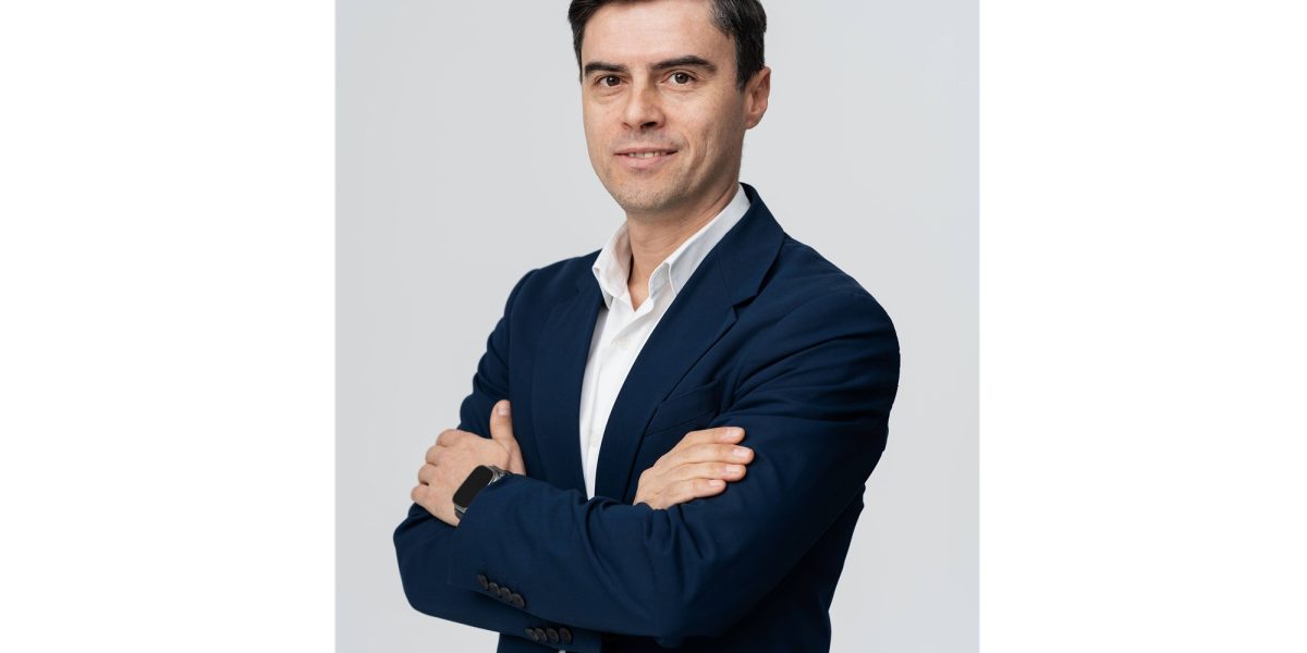 EvoMAG atacă piața din Austria prin Kaufland și vizează Europa